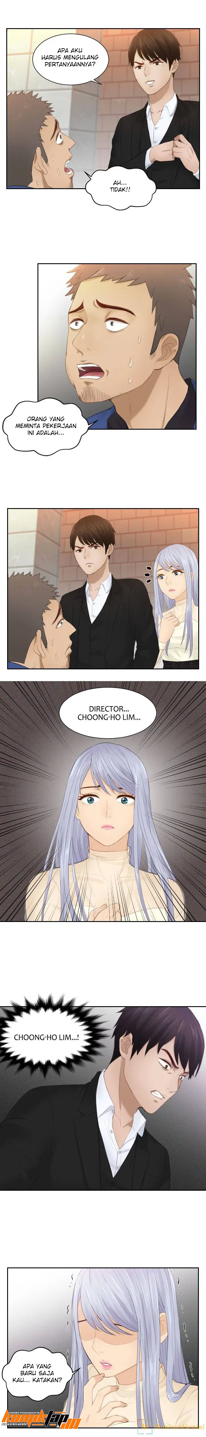 image-komik-mind-reader-chapter-20-10/14