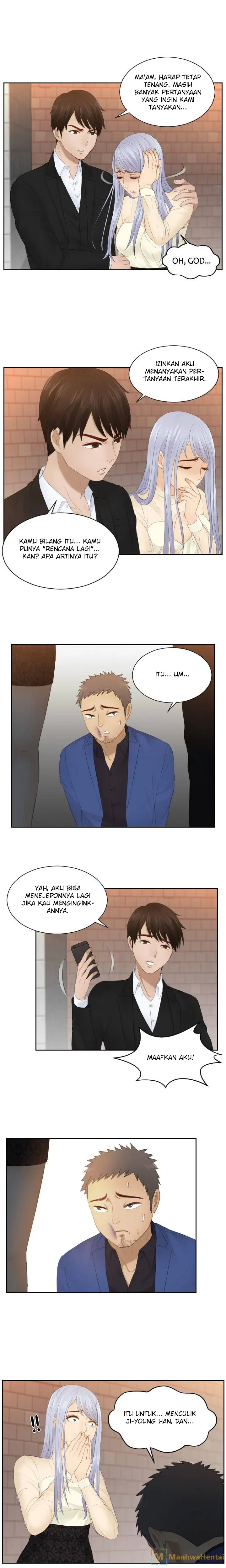 image-komik-mind-reader-chapter-20-11/14