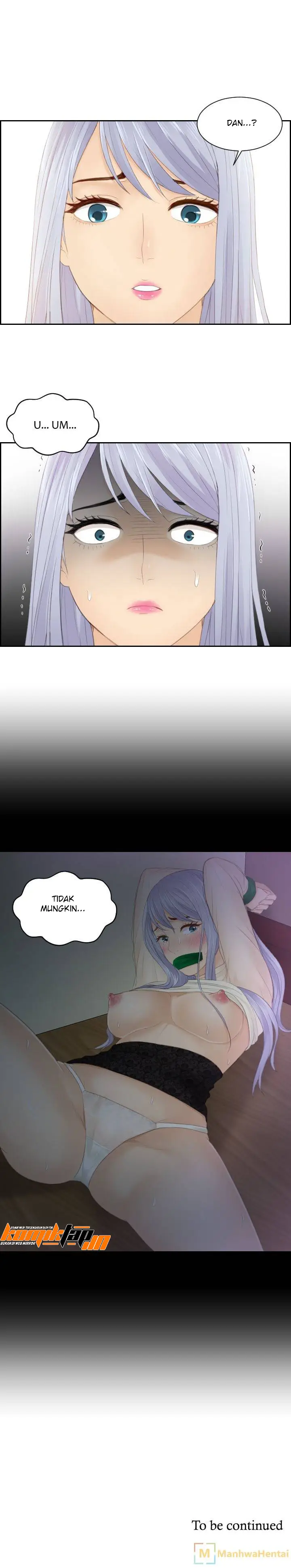 image-komik-mind-reader-chapter-20-12/14