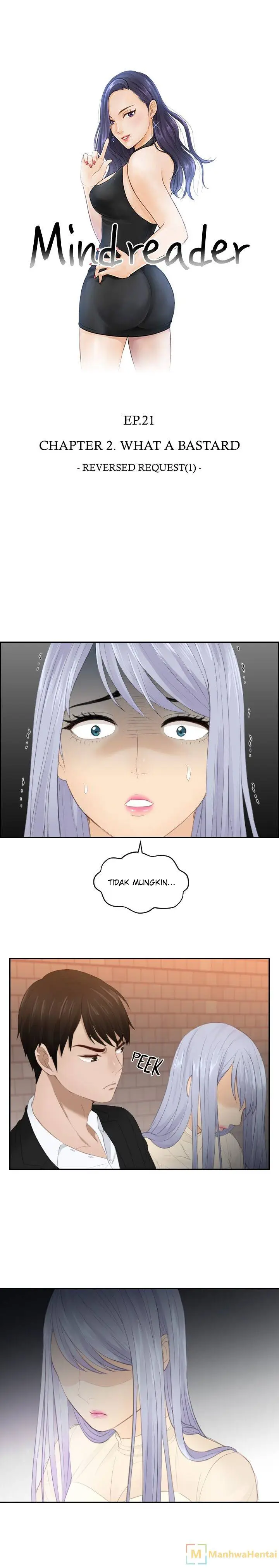 image-komik-mind-reader-chapter-21-0/14