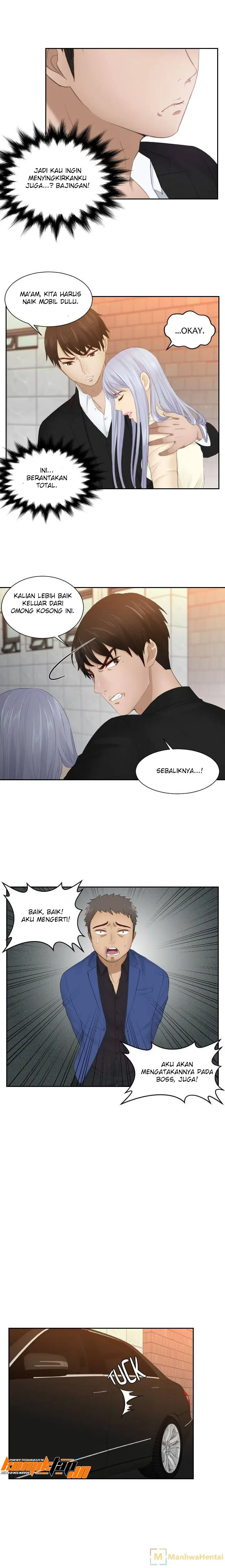 image-komik-mind-reader-chapter-21-1/14