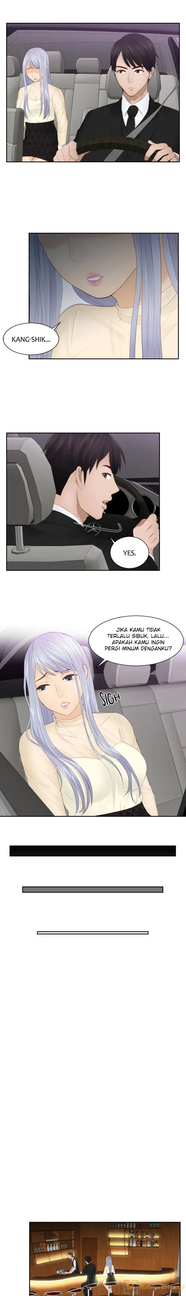 image-komik-mind-reader-chapter-21-2/14