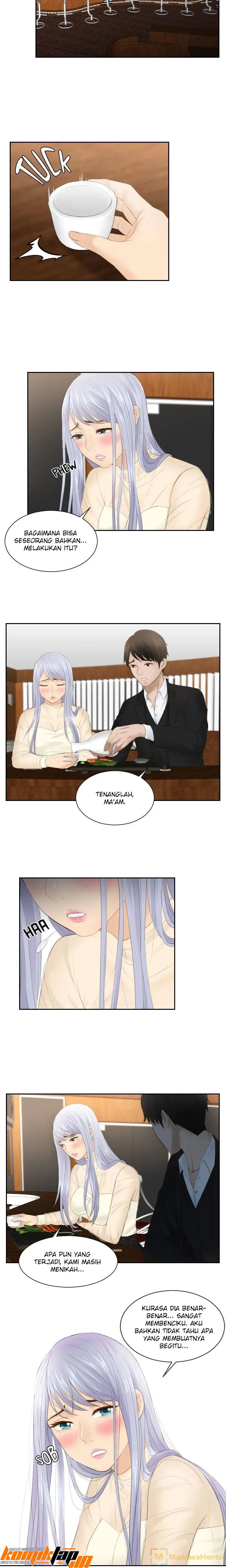 image-komik-mind-reader-chapter-21-3/14