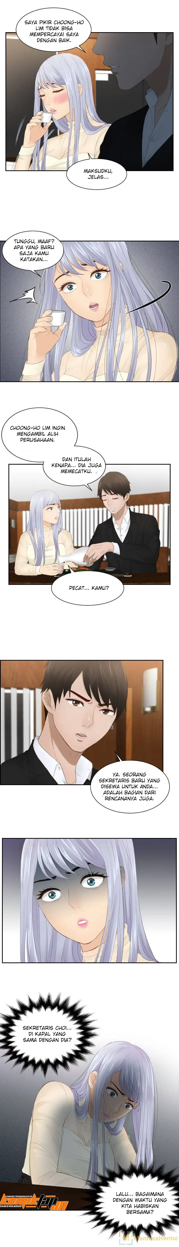 image-komik-mind-reader-chapter-21-5/14