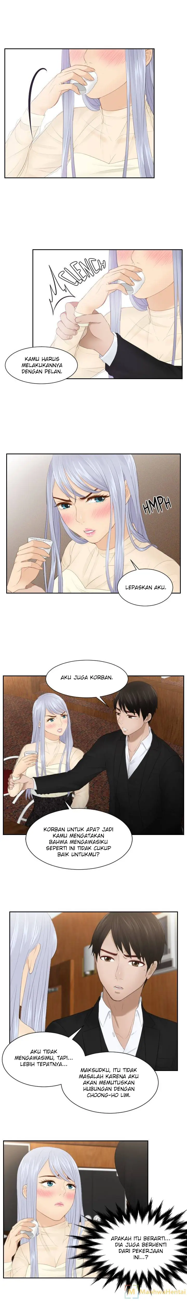 image-komik-mind-reader-chapter-21-6/14