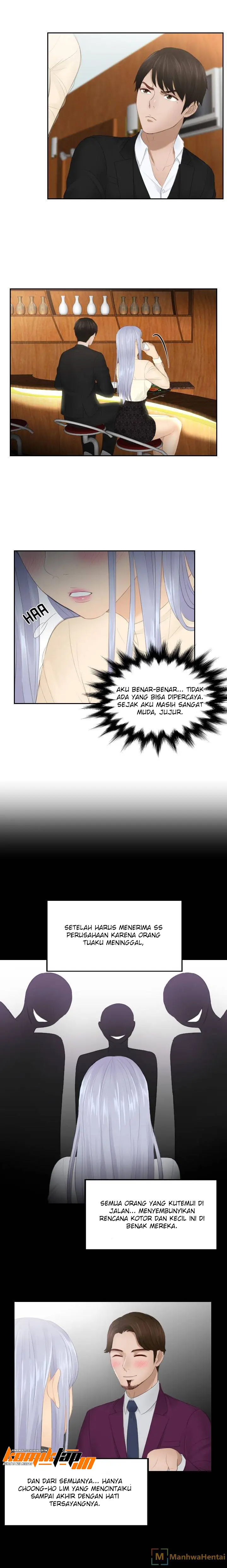 image-komik-mind-reader-chapter-21-7/14