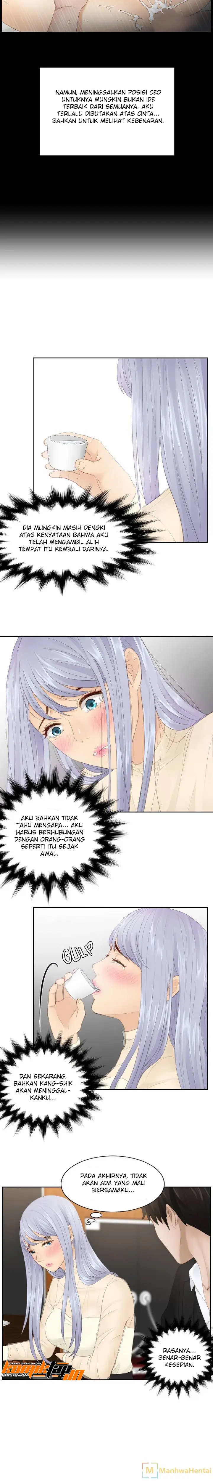 image-komik-mind-reader-chapter-21-9/14