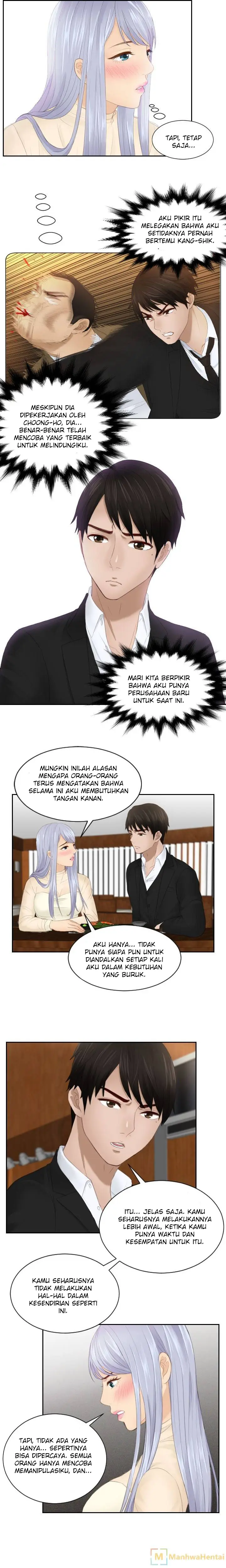 image-komik-mind-reader-chapter-21-10/14