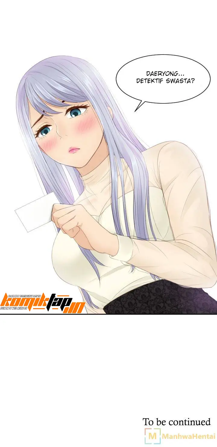 image-komik-mind-reader-chapter-21-12/14