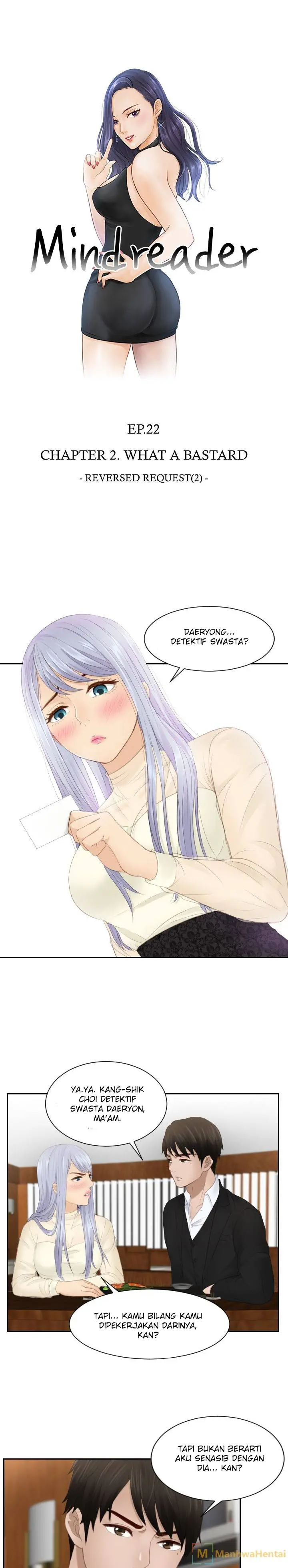 image-komik-mind-reader-chapter-22-0/13