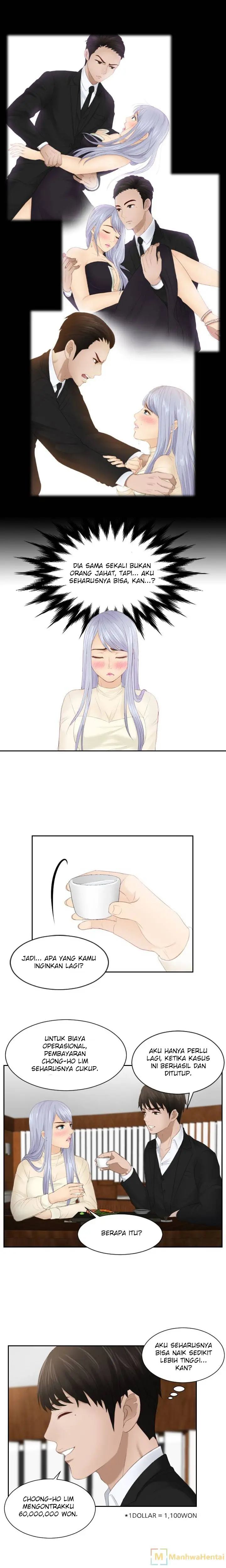 image-komik-mind-reader-chapter-22-2/13