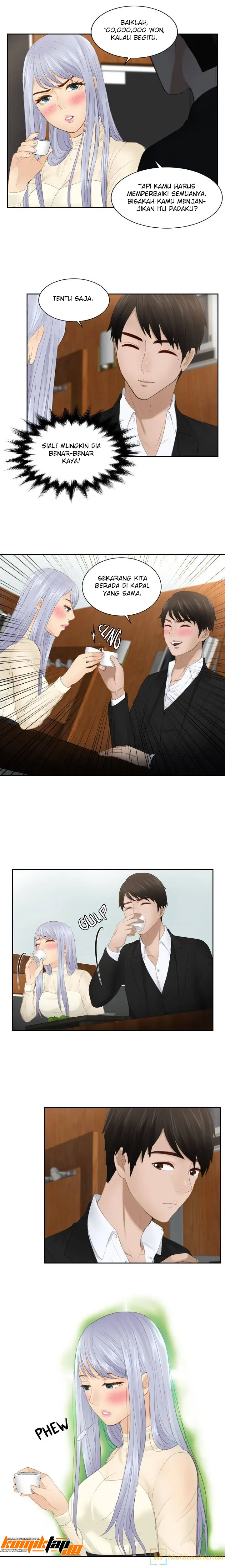 image-komik-mind-reader-chapter-22-3/13