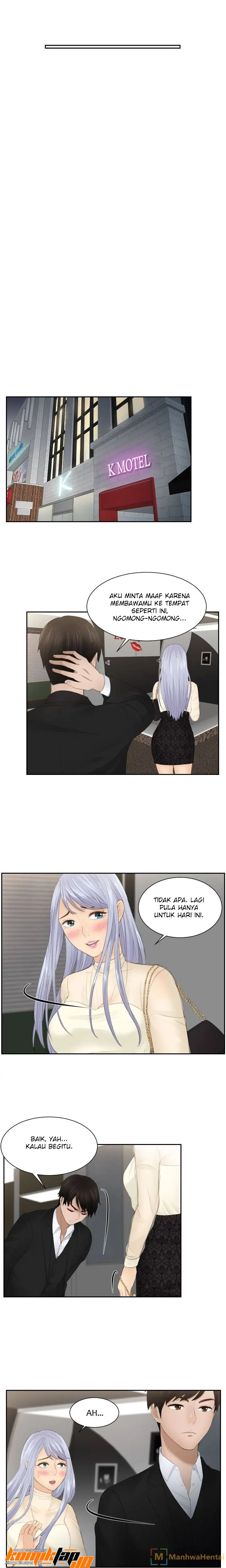 image-komik-mind-reader-chapter-22-5/13