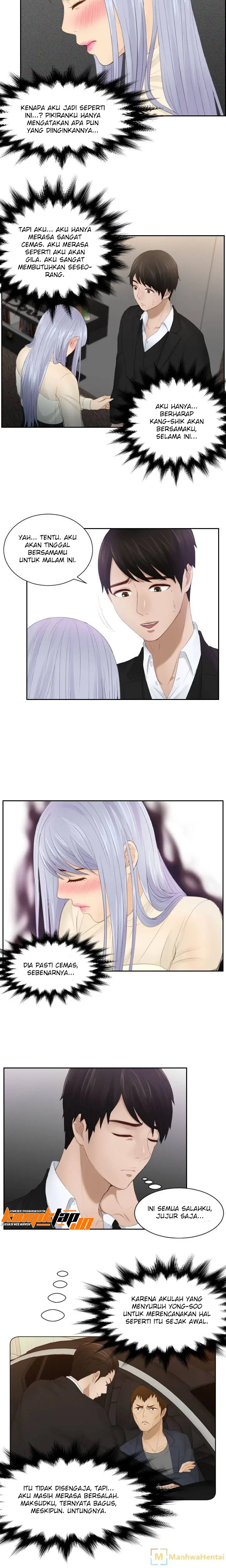 image-komik-mind-reader-chapter-22-7/13