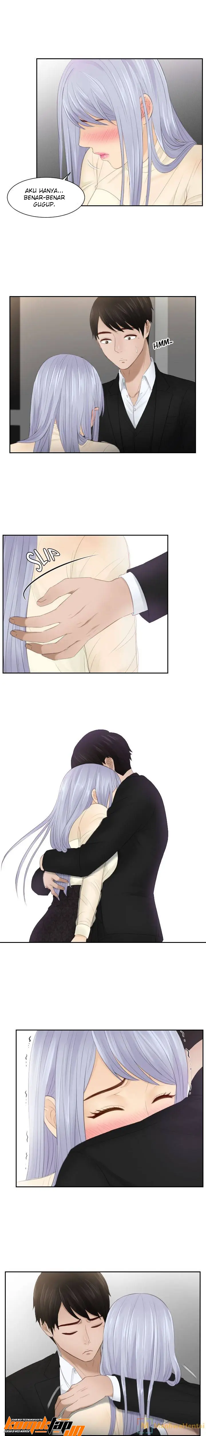 image-komik-mind-reader-chapter-22-9/13