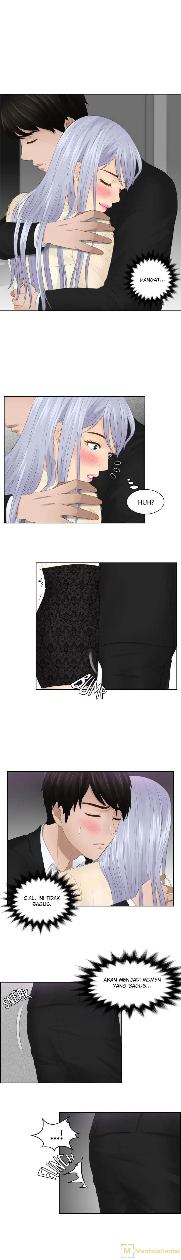 image-komik-mind-reader-chapter-22-10/13