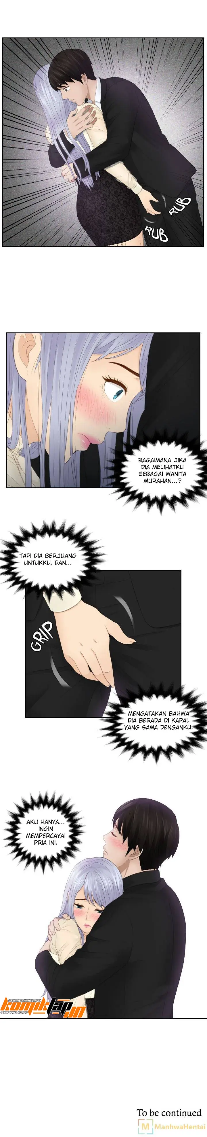 image-komik-mind-reader-chapter-22-11/13