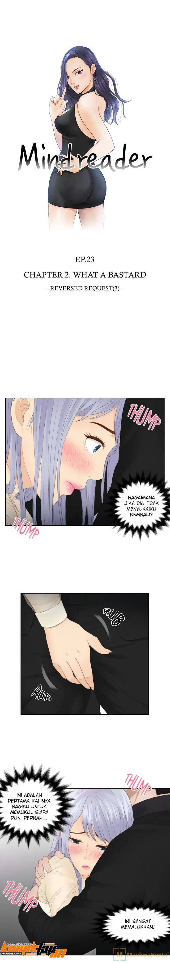 image-komik-mind-reader-chapter-23-0/13