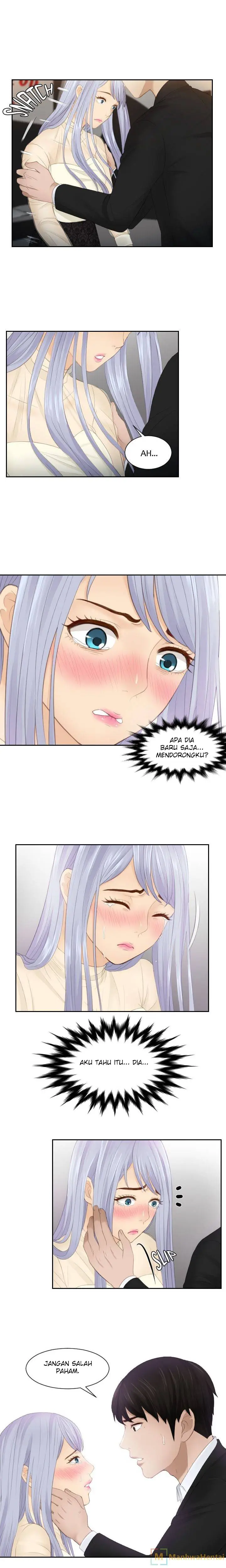 image-komik-mind-reader-chapter-23-1/13