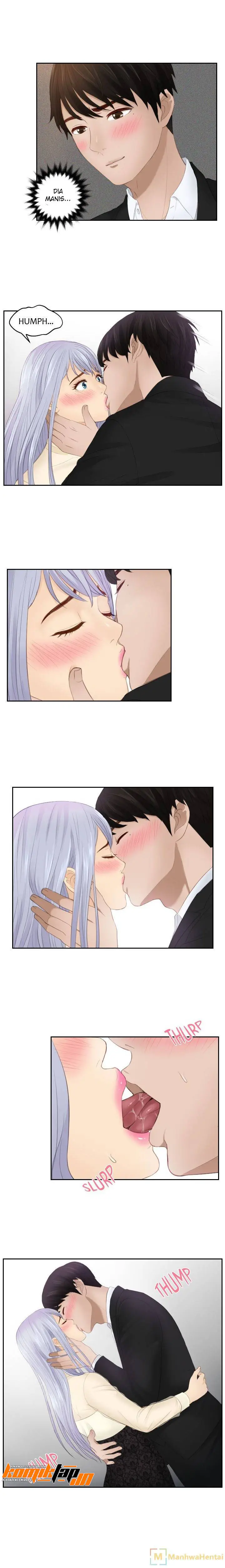 image-komik-mind-reader-chapter-23-2/13