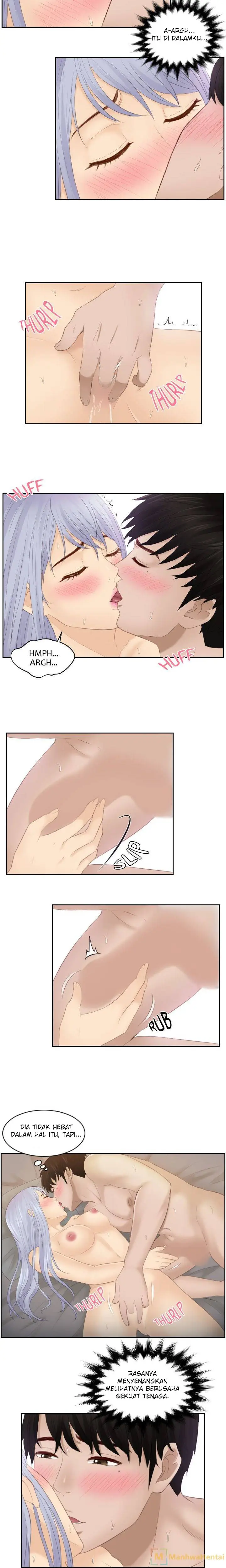 image-komik-mind-reader-chapter-23-7/13