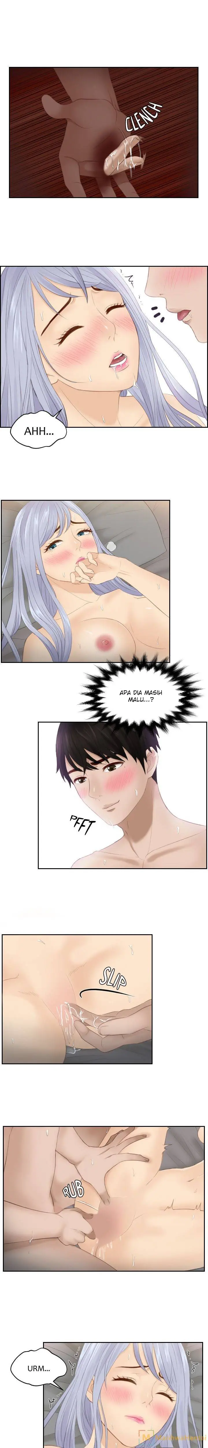 image-komik-mind-reader-chapter-23-8/13