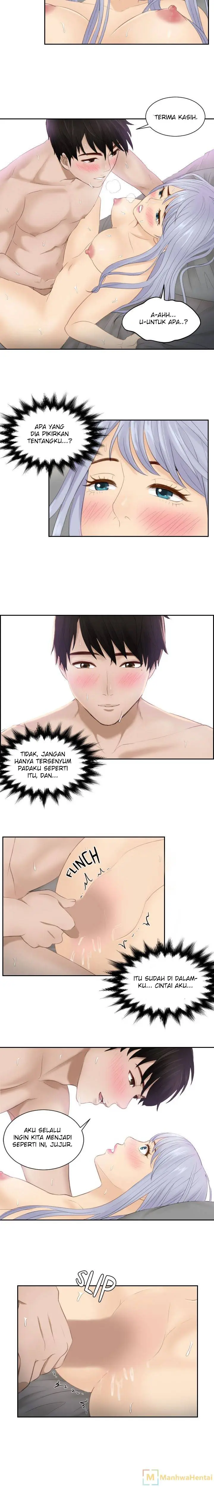 image-komik-mind-reader-chapter-23-9/13