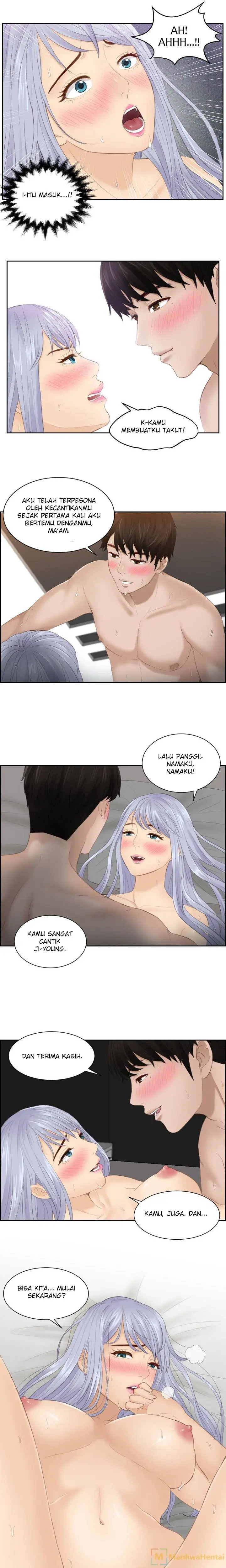 image-komik-mind-reader-chapter-23-10/13