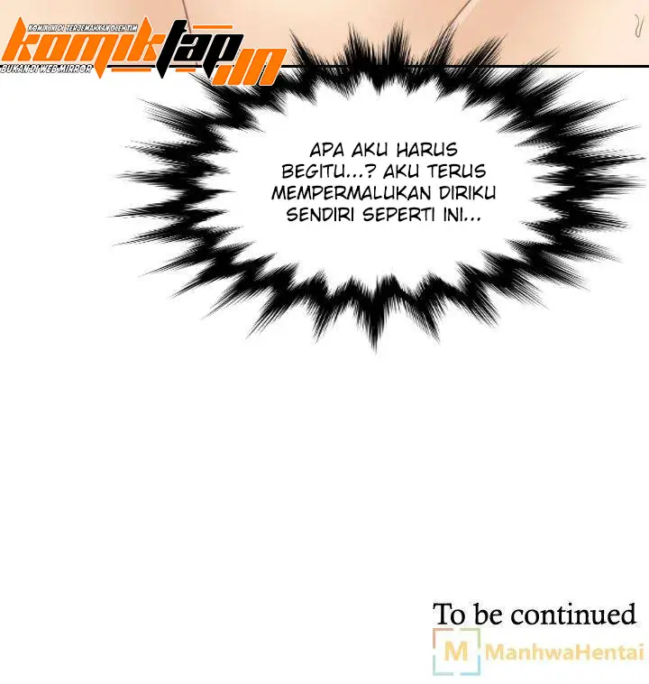 image-komik-mind-reader-chapter-23-11/13