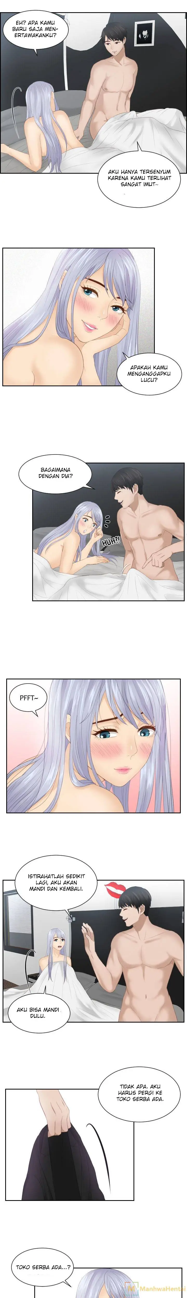 image-komik-mind-reader-chapter-24-4/13