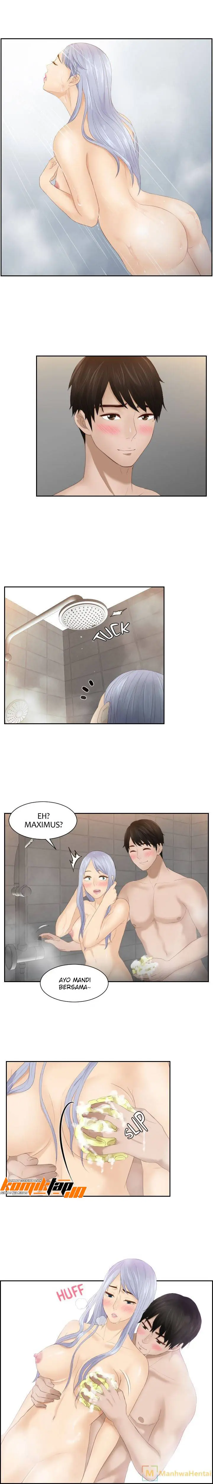 image-komik-mind-reader-chapter-24-7/13