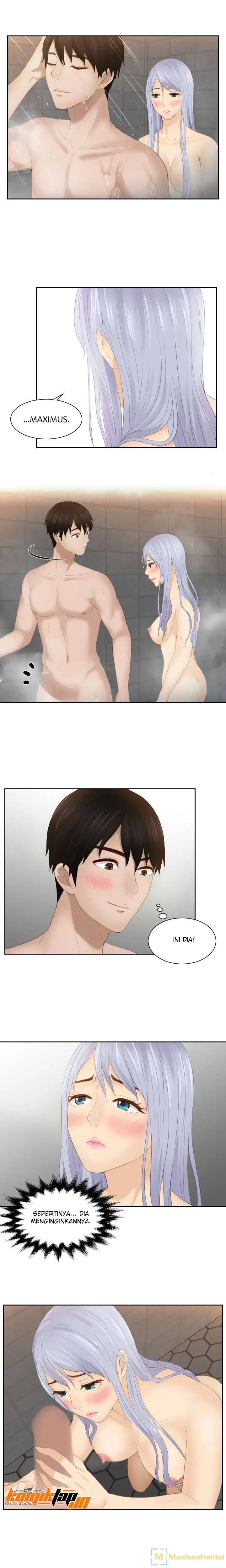 image-komik-mind-reader-chapter-24-9/13