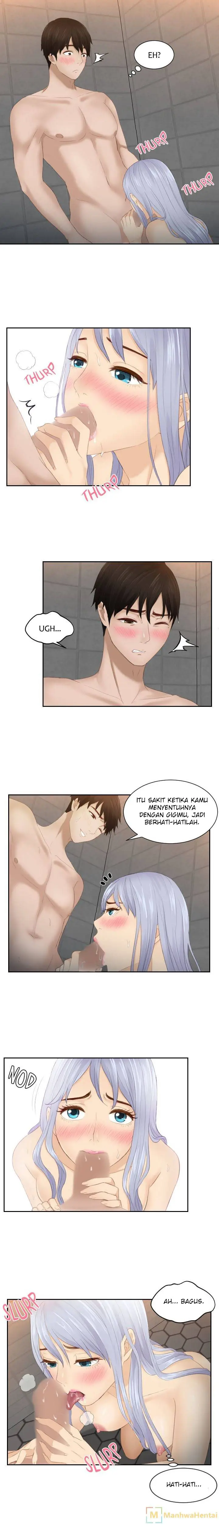 image-komik-mind-reader-chapter-24-10/13