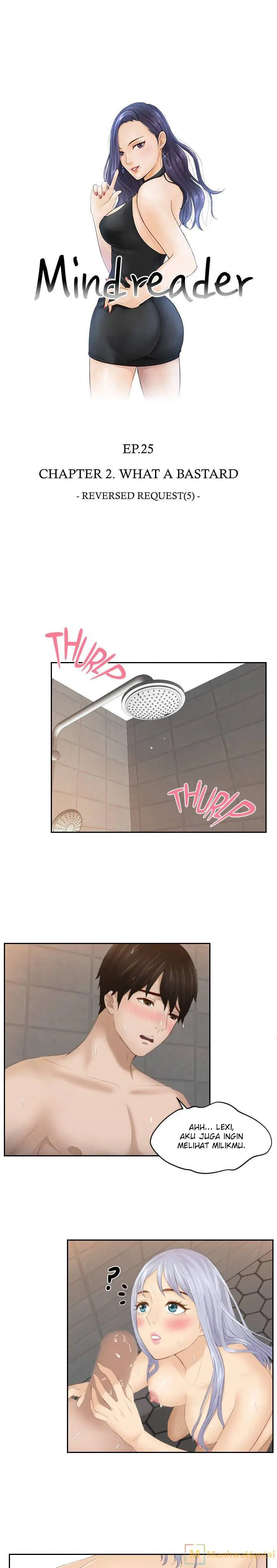 image-komik-mind-reader-chapter-25-0/12