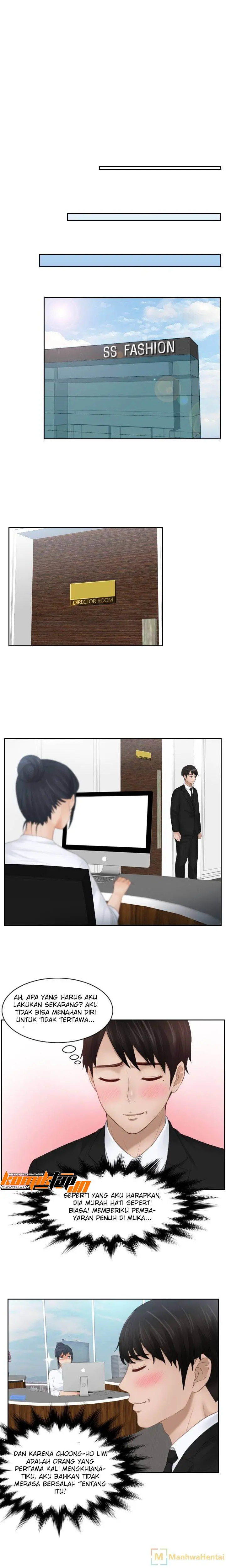 image-komik-mind-reader-chapter-25-5/12