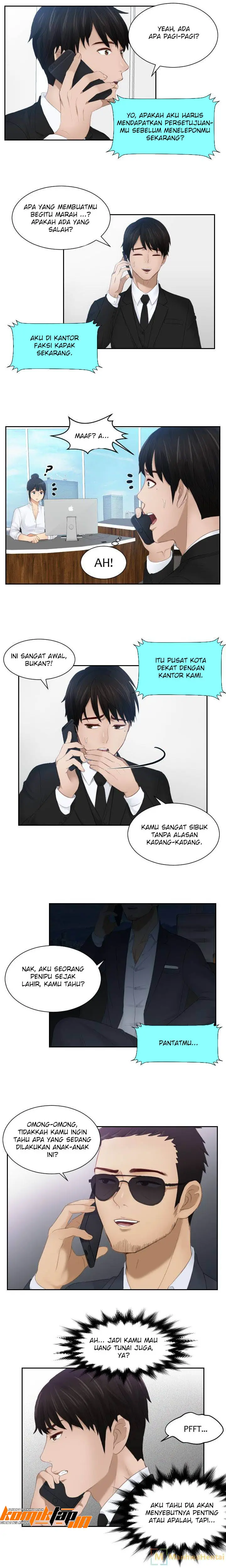 image-komik-mind-reader-chapter-25-7/12