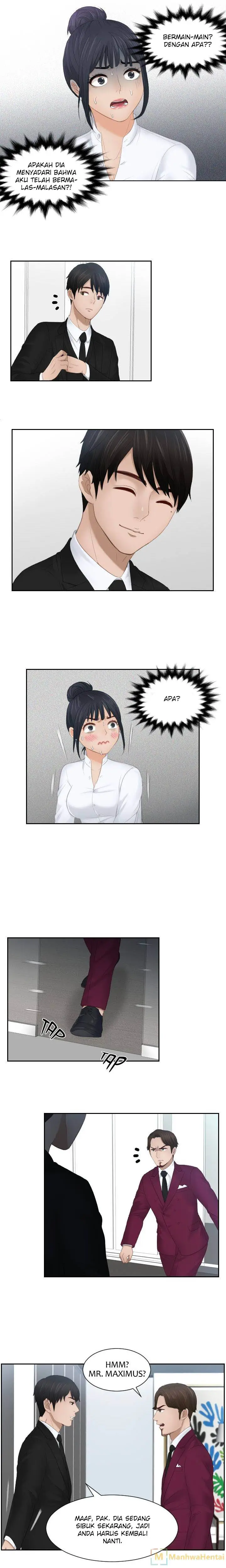 image-komik-mind-reader-chapter-25-9/12