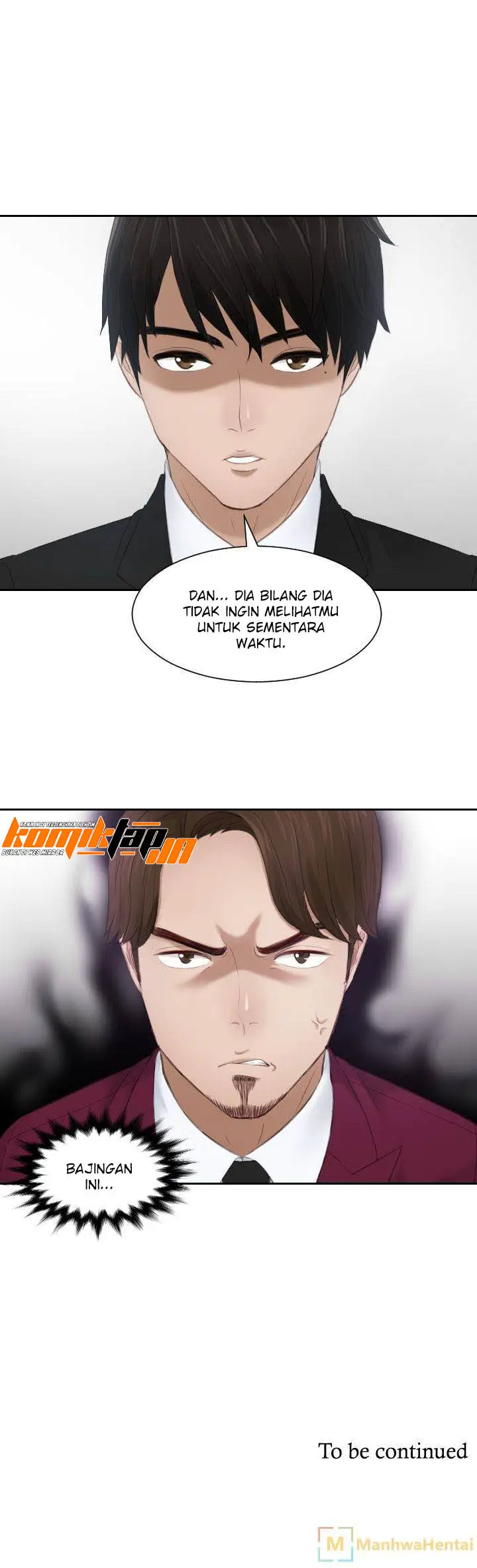 image-komik-mind-reader-chapter-25-10/12