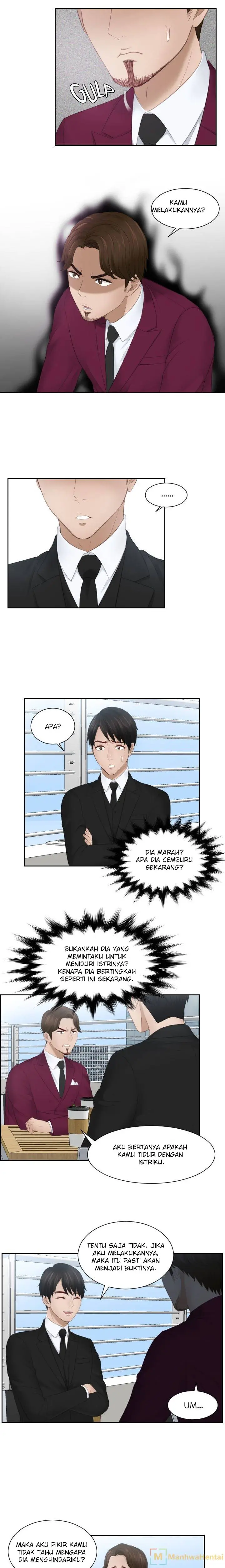 image-komik-mind-reader-chapter-26-2/15