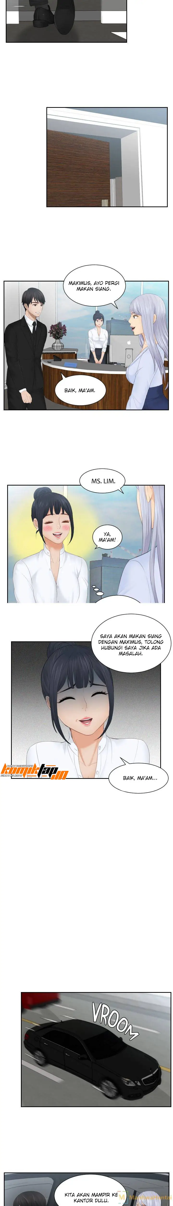 image-komik-mind-reader-chapter-26-5/15
