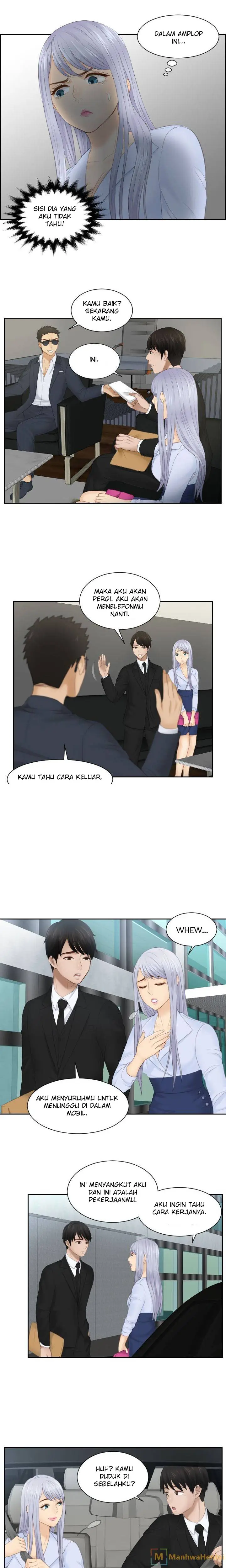 image-komik-mind-reader-chapter-26-9/15