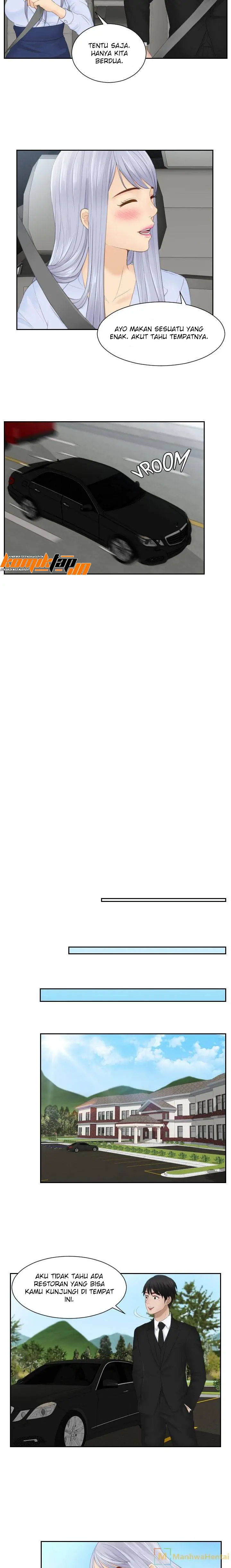 image-komik-mind-reader-chapter-26-10/15