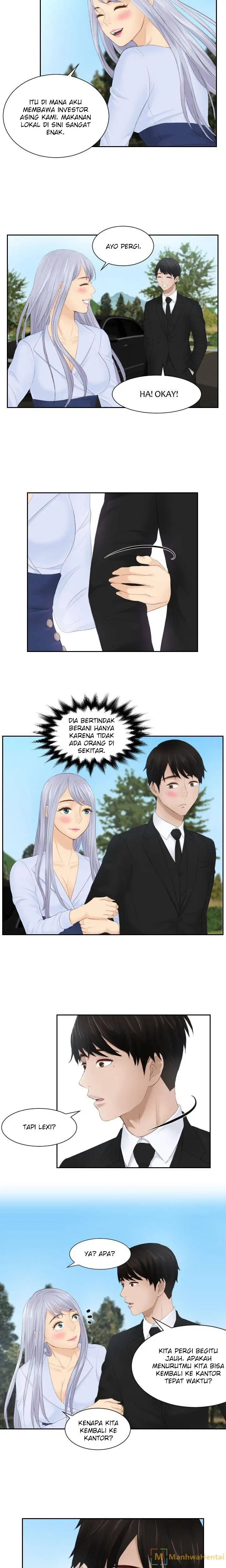 image-komik-mind-reader-chapter-26-11/15