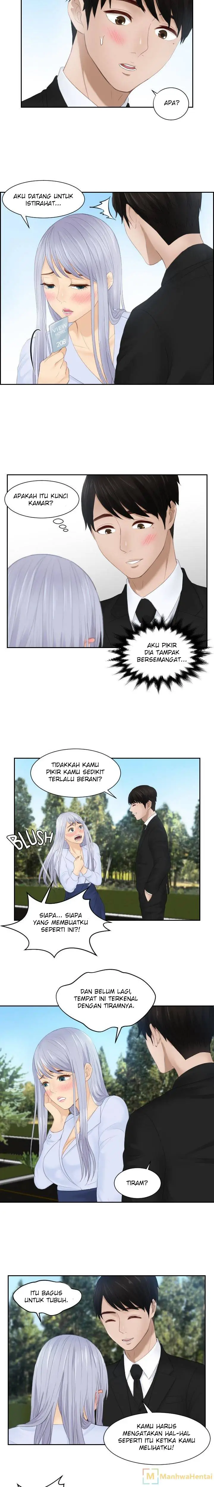 image-komik-mind-reader-chapter-26-12/15