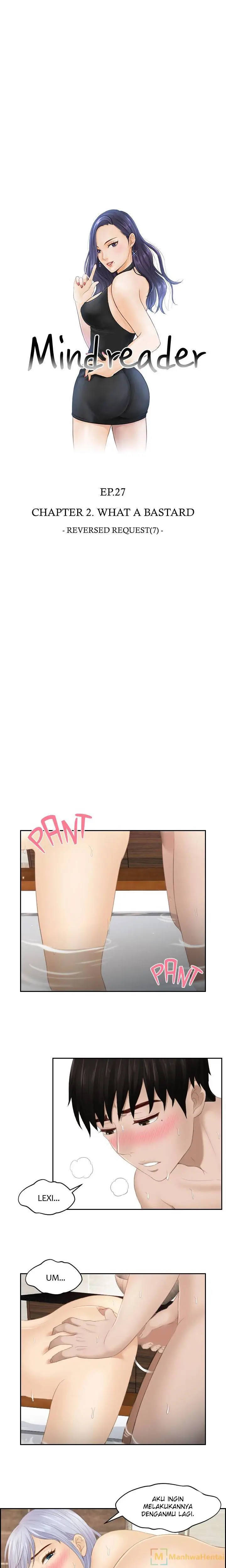 image-komik-mind-reader-chapter-27-0/14