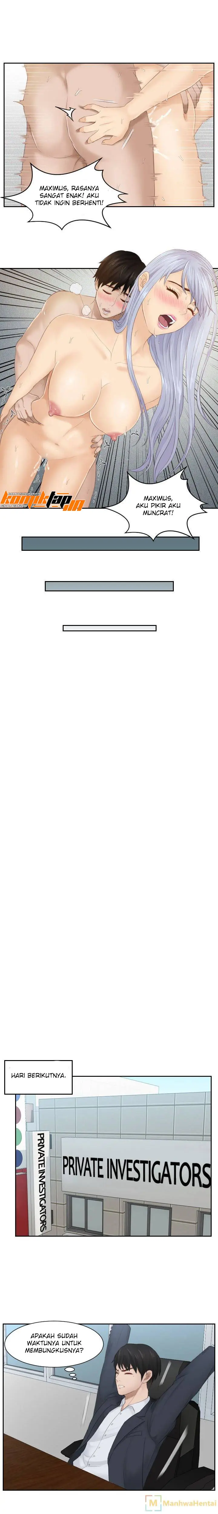 image-komik-mind-reader-chapter-27-2/14