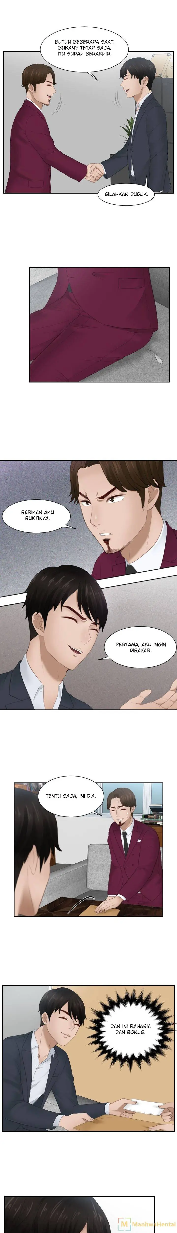 image-komik-mind-reader-chapter-27-4/14