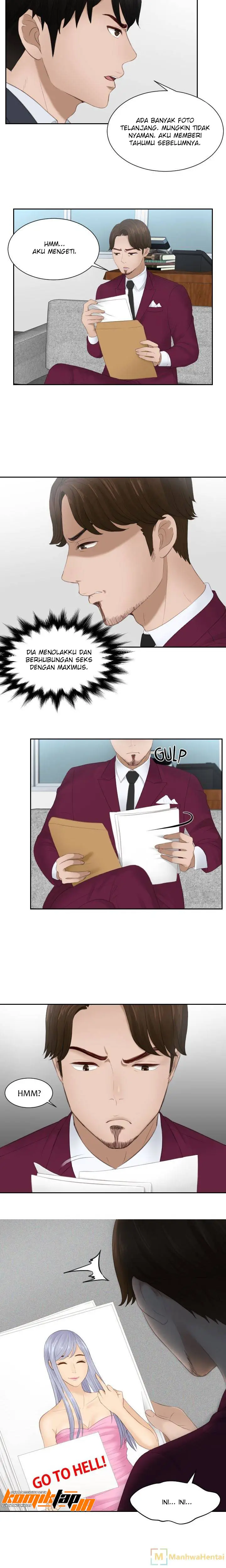 image-komik-mind-reader-chapter-27-5/14