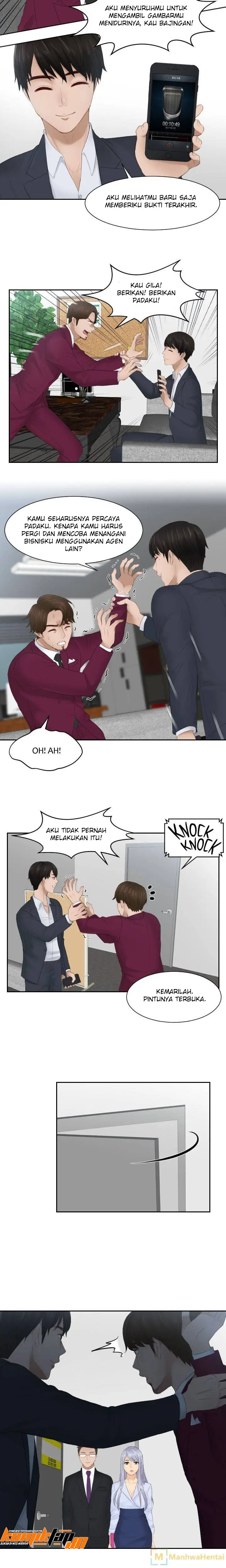 image-komik-mind-reader-chapter-27-7/14