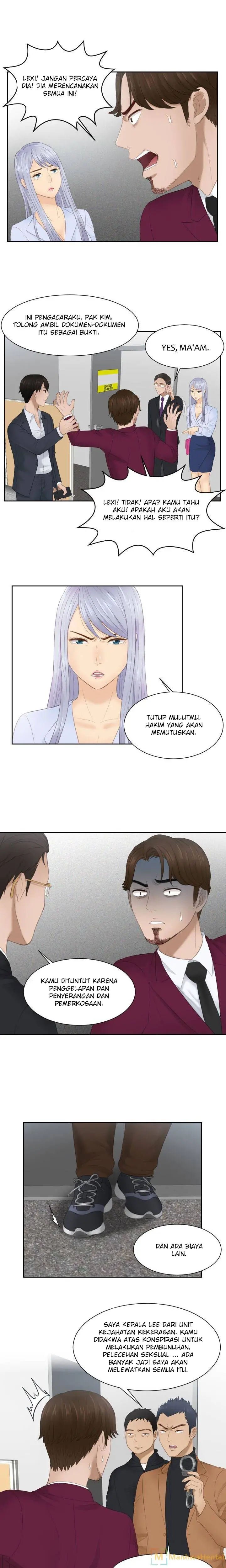 image-komik-mind-reader-chapter-27-8/14